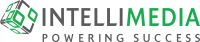 Intellimedia Brochures